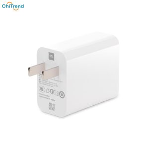Cốc sạc nhanh Xiaomi MDY-11-EX 33W