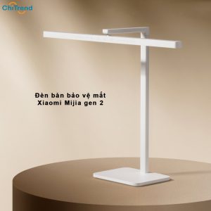 Đèn bàn bảo vệ mắt Xiaomi Mijia gen 2 MJTD06YL