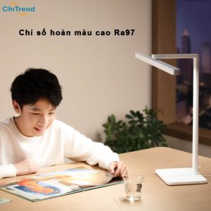 Đèn bàn bảo vệ mắt Xiaomi Mijia gen 2 MJTD06YL