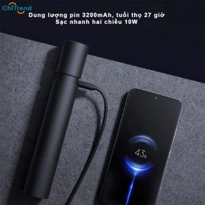 Đèn pin Xiaomi Mijia N613