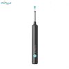 Dụng cụ lấy ráy tai có camera Bebird X3 - GIÁ RẺ