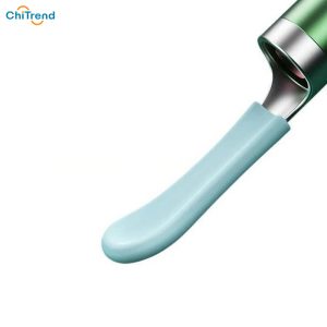 Dụng cụ lấy ráy tai có camera Bebird X3 - GIÁ RẺ