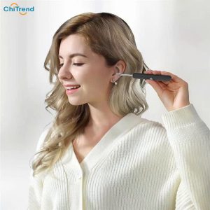 Dụng cụ lấy ráy tai có camera Bebird X3 - GIÁ RẺ