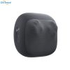 Gối massage nhiệt Xiaomi Mijia MJYBAMY01YMYY