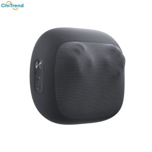 Gối massage nhiệt Xiaomi Mijia MJYBAMY01YMYY