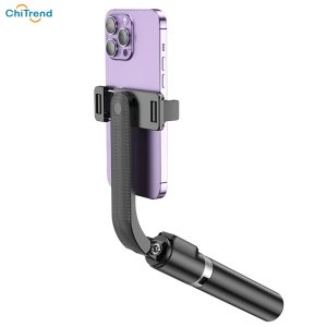 Gậy selfie Tripod Bluetooth Hoco K20