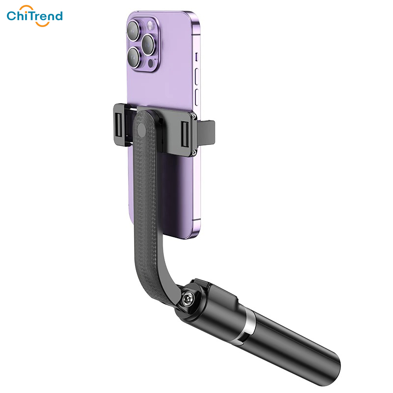 Gậy selfie Tripod Bluetooth Hoco K20