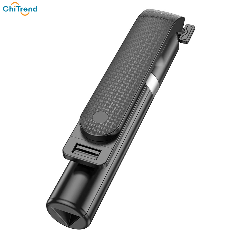 Gậy selfie Tripod Bluetooth Hoco K20