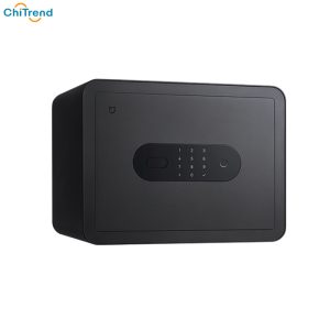 Két sắt vân tay Xiaomi Mijia BGX-5/X1-3001