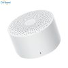 Loa bluetooth Xiaomi Compact Speaker 2