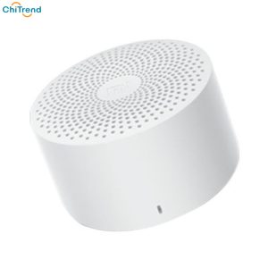 Loa bluetooth Xiaomi Compact Speaker 2