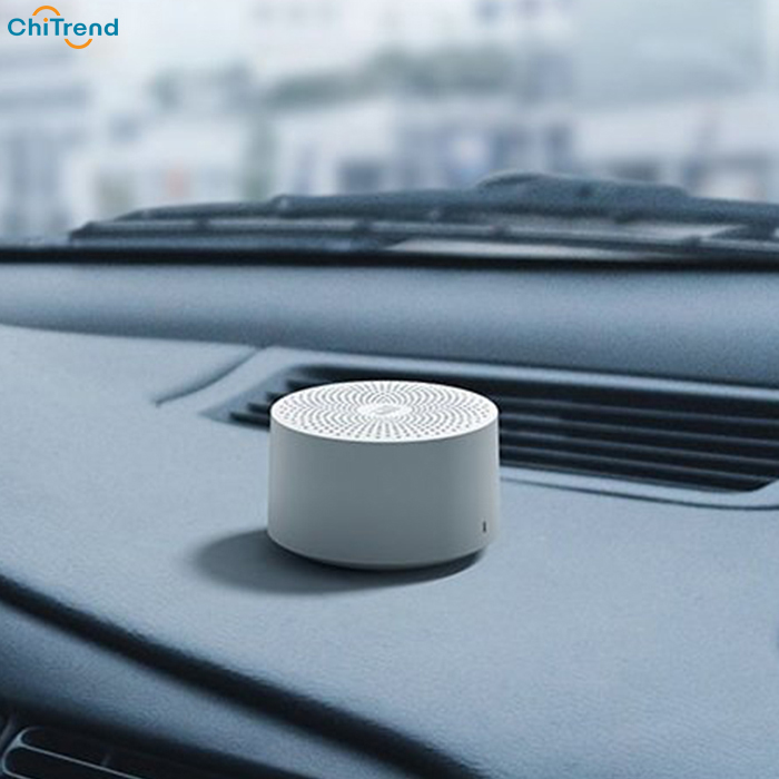 Loa bluetooth Xiaomi Compact Speaker 2