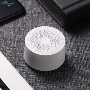 Loa bluetooth Xiaomi Compact Speaker 2
