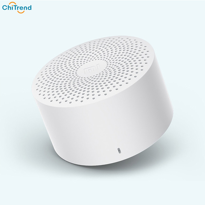 Loa bluetooth Xiaomi Compact Speaker 2