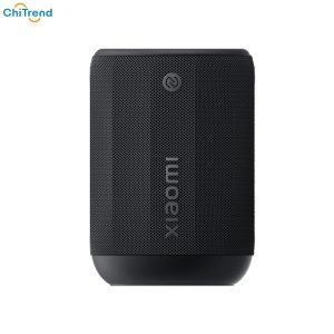 Loa bluetooth mini Xiaomi ASM01A