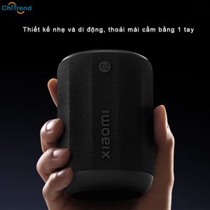 Loa bluetooth mini Xiaomi ASM01A