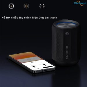 Loa bluetooth mini Xiaomi ASM01A