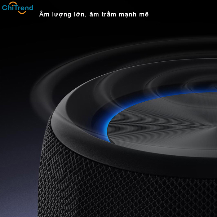 Loa bluetooth mini Xiaomi ASM01A