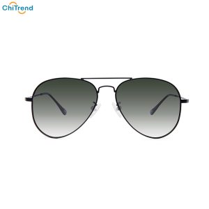 Kính mát phân cực Xiaomi Polarized Pilot Sunglasses UV400