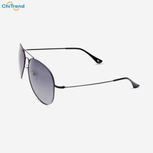 Kính mát phân cực Xiaomi Polarized Pilot Sunglasses UV400