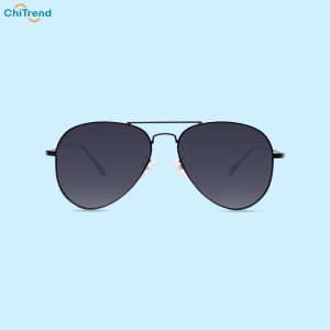 Kính mát phân cực Xiaomi Polarized Pilot Sunglasses UV400