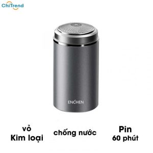 Máy cạo râu Enchen Z3