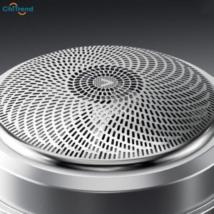 Máy cạo râu Enchen Z3