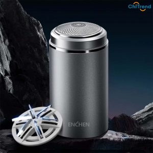 Máy cạo râu Enchen Z3