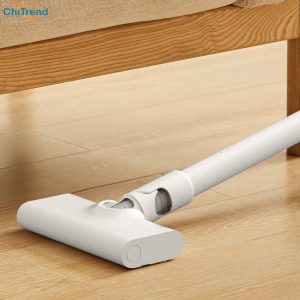 Máy hút bụi cầm tay Xiaomi Mijia gen 2 B205