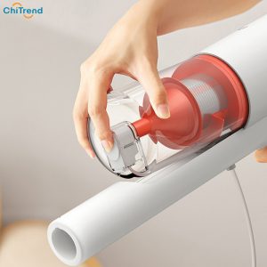 Máy hút bụi cầm tay Xiaomi Mijia gen 2 B205