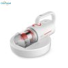 Máy hút bụi giường nệm Deerma CM1300