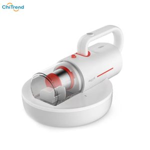 Máy hút bụi giường nệm Deerma CM1300