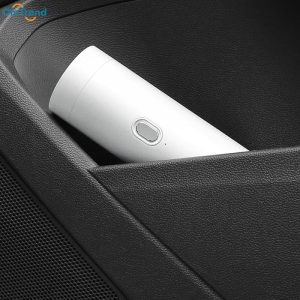Máy hút bụi mini cầm tay Lydsto H1