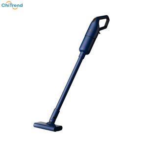 Máy hút bụi cầm tay Deerma DX1000