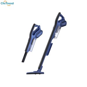 Máy hút bụi cầm tay Deerma DX810