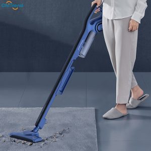 Máy hút bụi cầm tay Deerma DX810