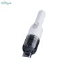 Máy hút bụi mini cầm tay Lydsto H5 YM-SCXCH801 Chính Hãng