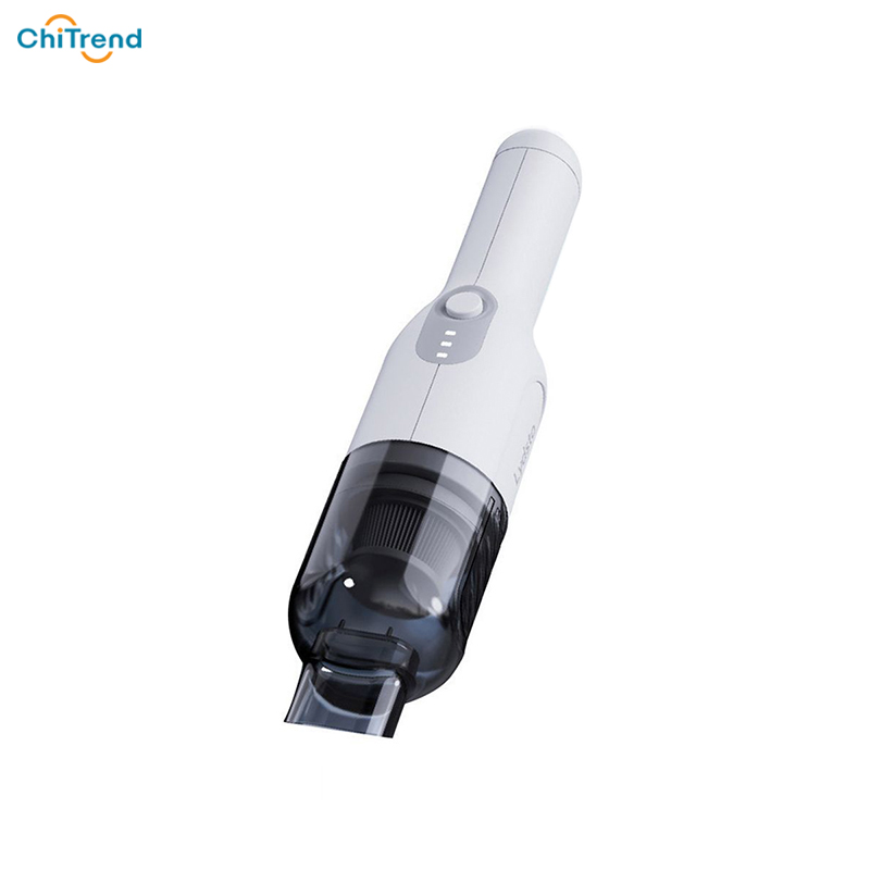 Máy hút bụi mini cầm tay Lydsto H5 YM-SCXCH801 Chính Hãng