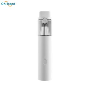 Máy hút bụi mini cầm tay Lydsto H1