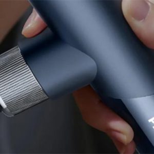 Súng massage cầm tay mini PHILIPS PPM7501