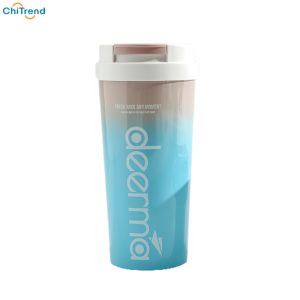 Két sắt vân tay Xiaomi Mijia BGX-5/X1-3001