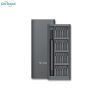 Bộ tua vít Xiaomi Mijia Wiha MJJXLSD002QW