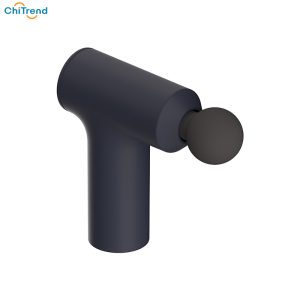Súng massage cầm tay Xiaomi Mijia YMJM-M351