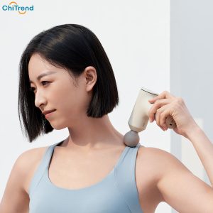 Súng massage cầm tay Xiaomi Mijia YMJM-M351