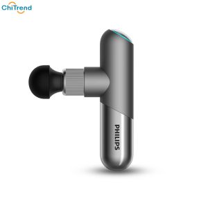Súng massage cầm tay mini PHILIPS PPM7501
