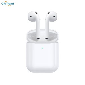 Tai nghe Bluetooth Hoco DM-W1 chính hãng