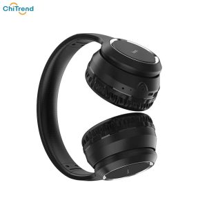 Tai nghe chụp tai Bluetooth Hoco W28