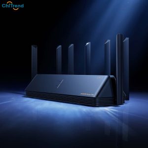 Router Wifi 7 Gaming Xiaomi 7000
