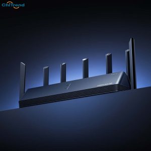 Router Wifi 7 Gaming Xiaomi 7000