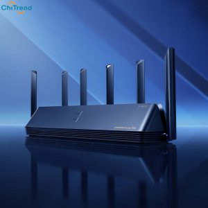 Router Wifi 7 Gaming Xiaomi 7000